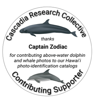 cascadia research collective