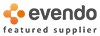 EvendoFeaturedPartner_100x36_Transparent EvendoFeaturedPartner_100x36_Transparent
